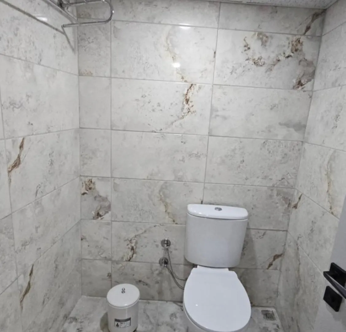 Terrace Hotel كوشاداسيه 0*,